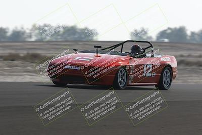 media/Feb-22-2025-CalClub SCCA (Sat) [[57201885c5]]/Group One/Group 1/